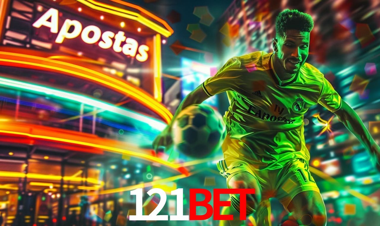 Requisitos do APK da 121bet para Android