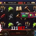 121bet