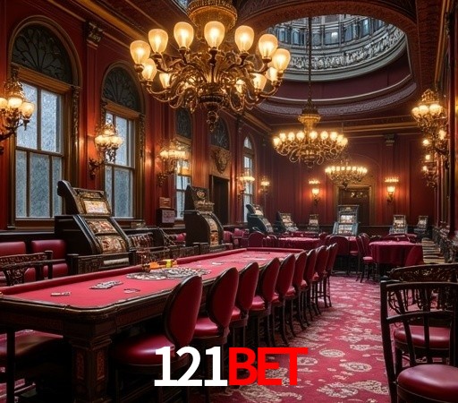 121bet