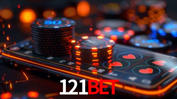 Statistics 121bet