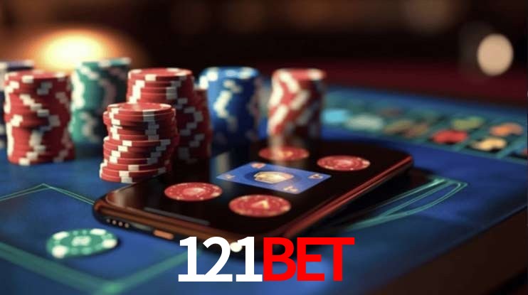 121bet - Tempos de saque PIX verificados e estatísticas de pagamento