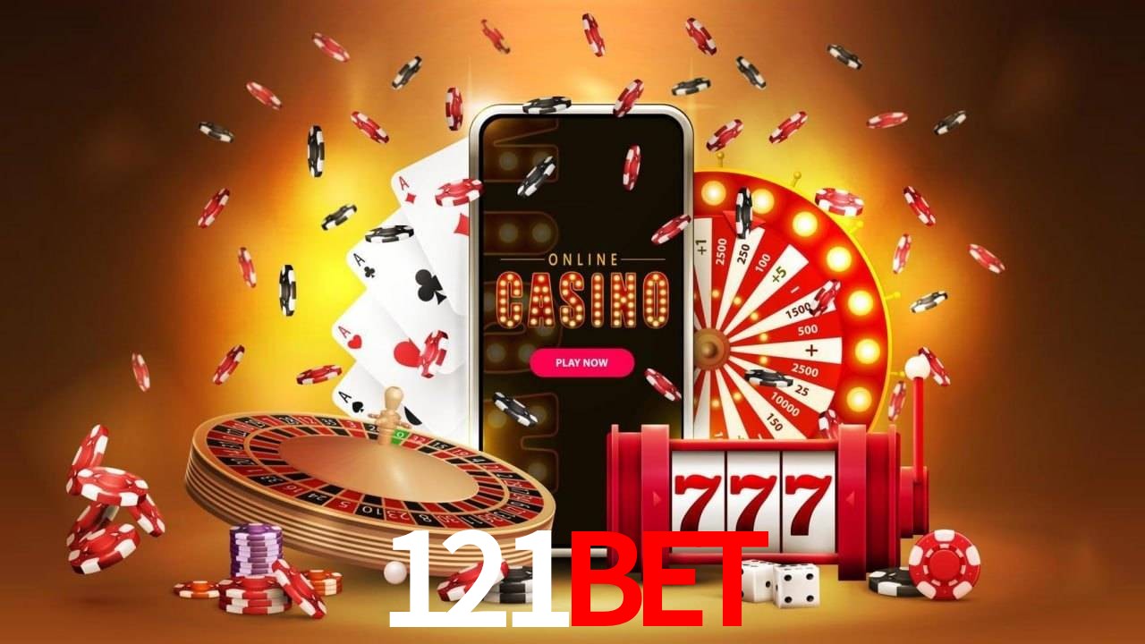 121bet - Tempos de saque PIX verificados e estatísticas de pagamento