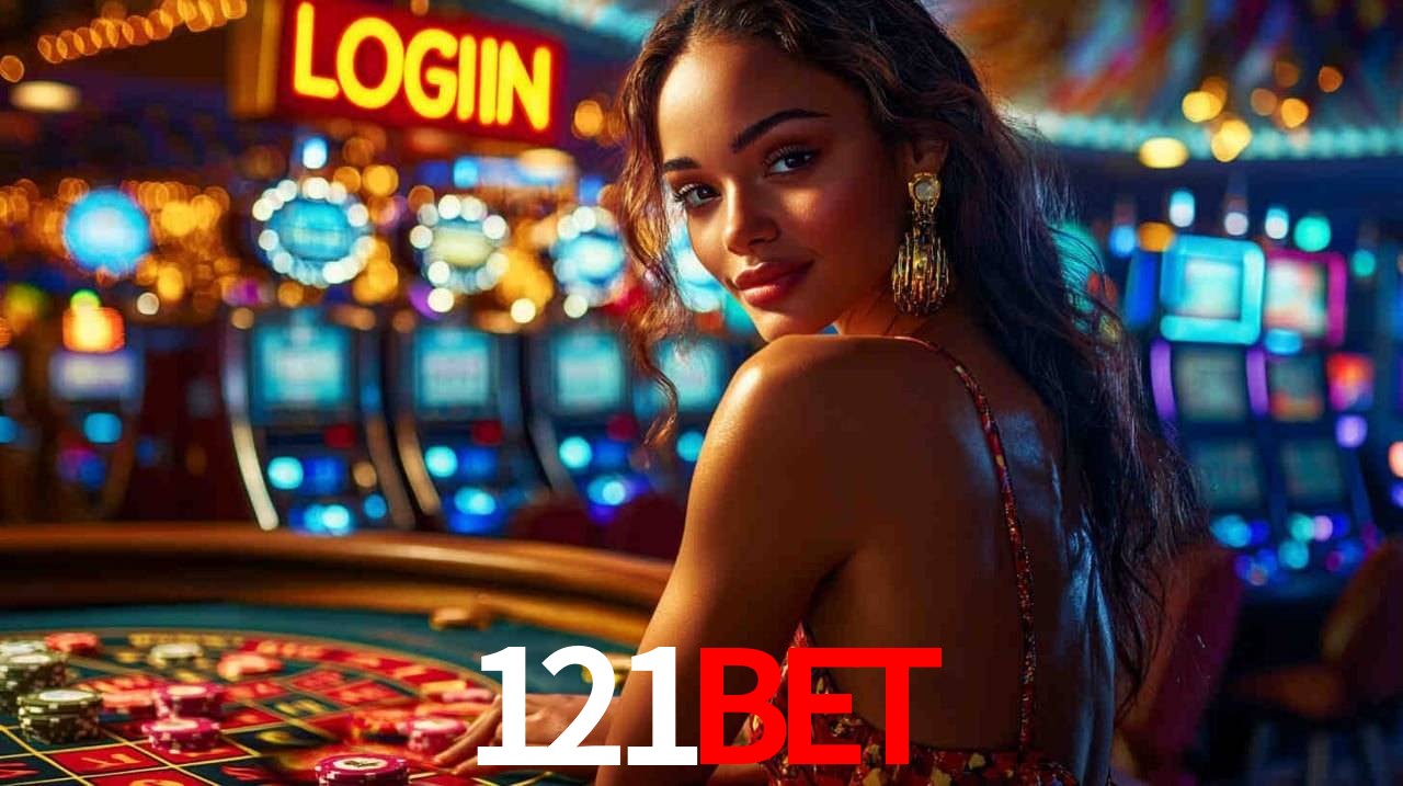 121bet - Tempos de saque PIX verificados e estatísticas de pagamento