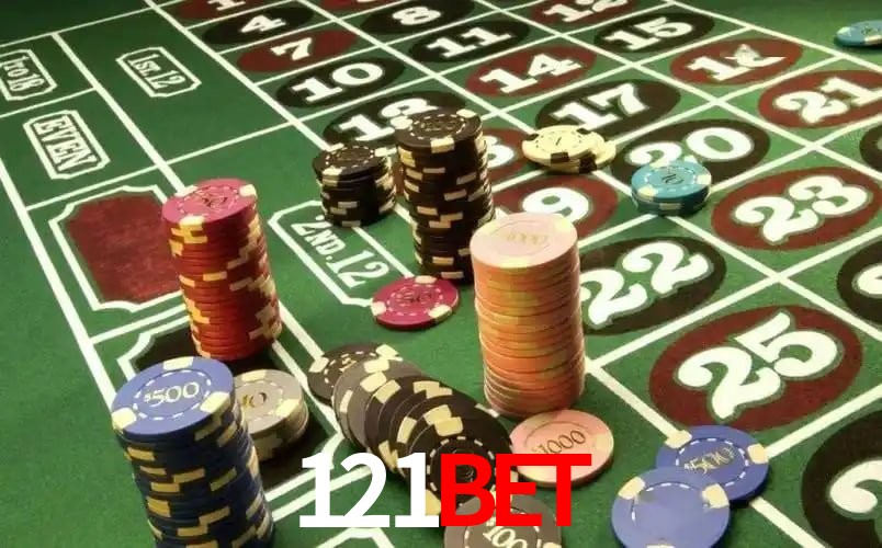 Requisitos do APK da 121bet para Android