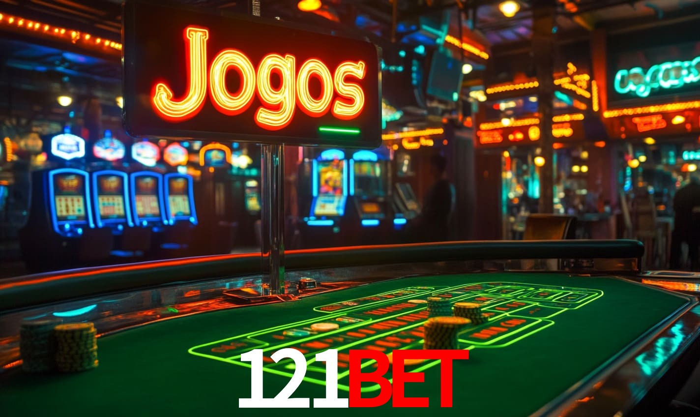 Requisitos do APK da 121bet para Android