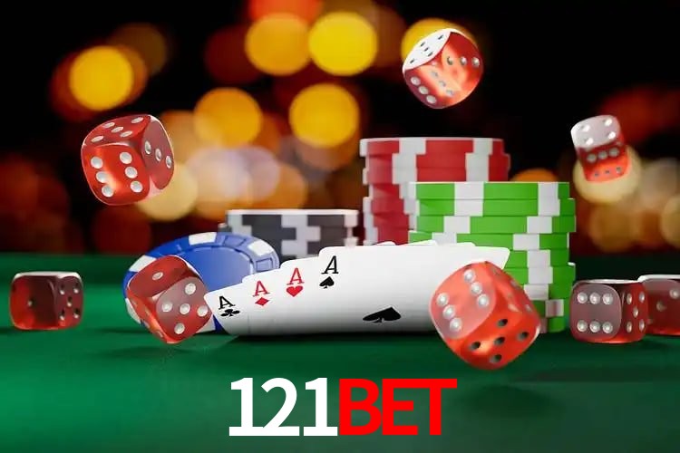 121bet - Tempos de saque PIX verificados e estatísticas de pagamento