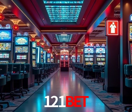 121bet