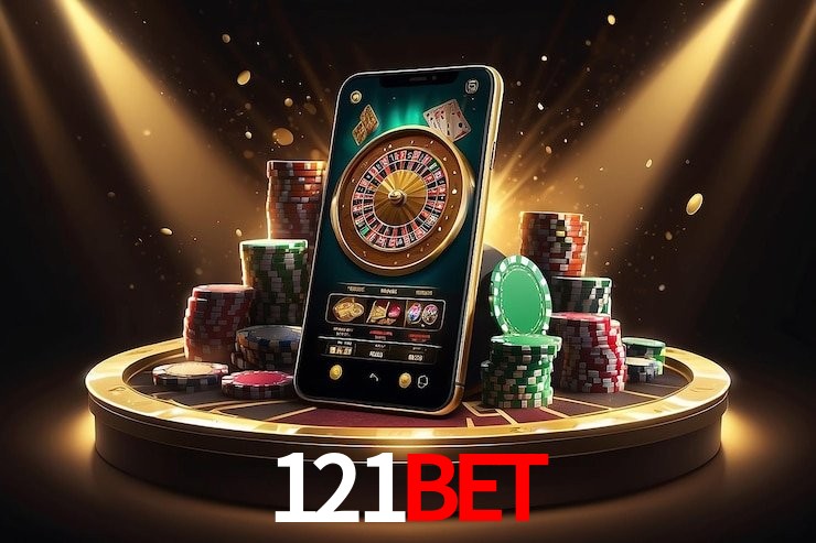 121bet