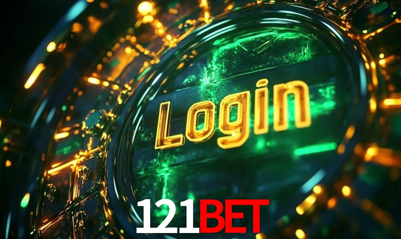 Requisitos do APK da 121bet para Android