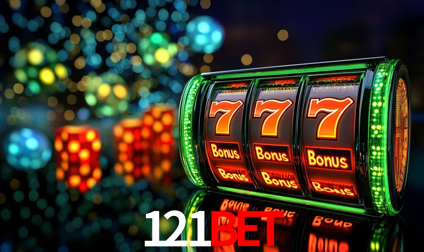 Requisitos do APK da 121bet para Android