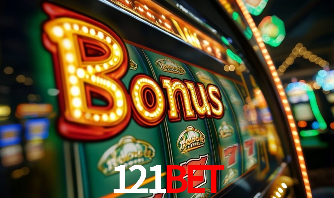 121bet