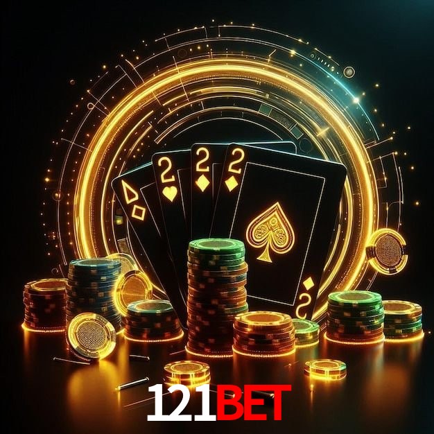 Requisitos do APK da 121bet para Android