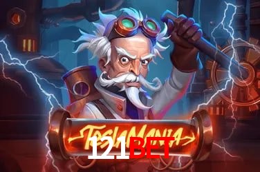 Requisitos do APK da 121bet para Android