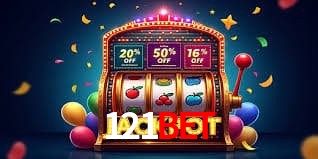 121bet