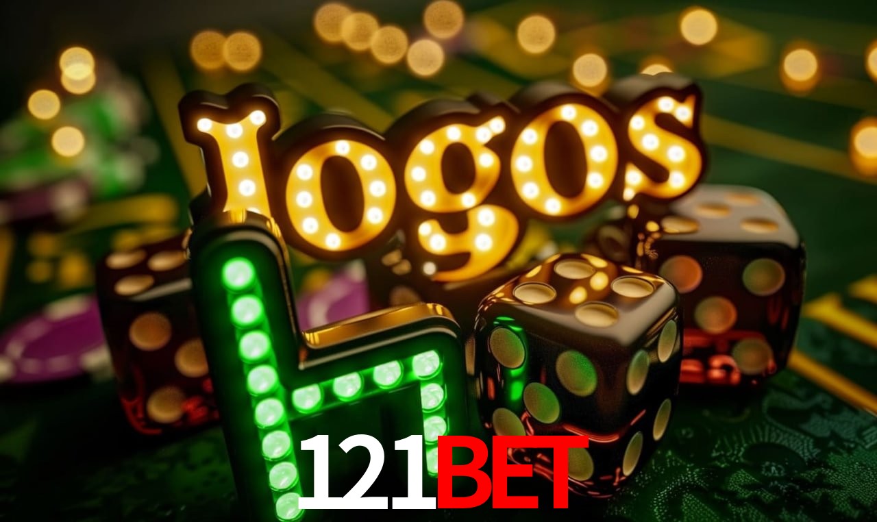 Promoções Sazonais 121bet