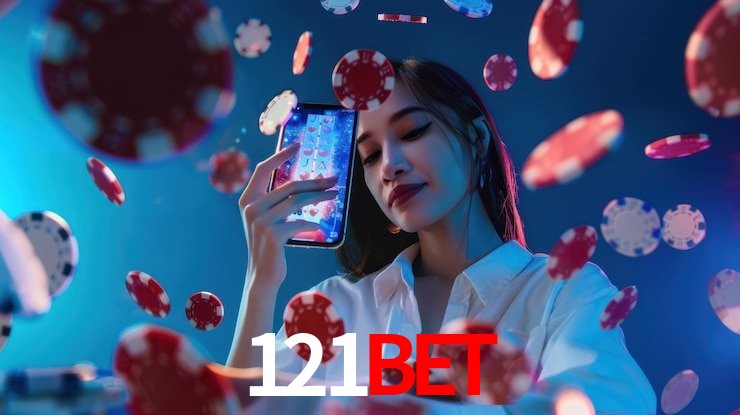 Interface Premium 121bet
