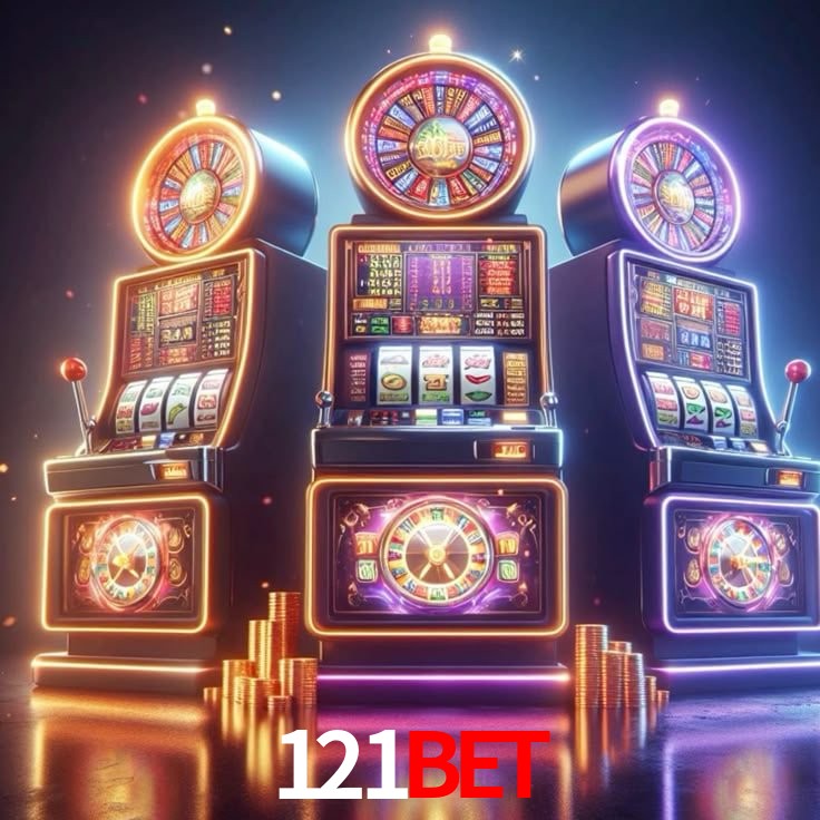 121bet: Seu Especialista em Apostas Esportivas Brasileiras