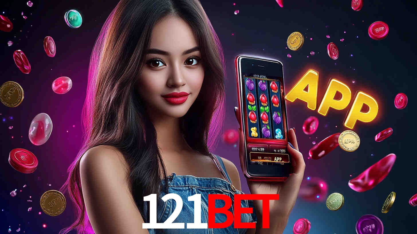 Explorando a Categoria de Eventos em Apostas na 121bet