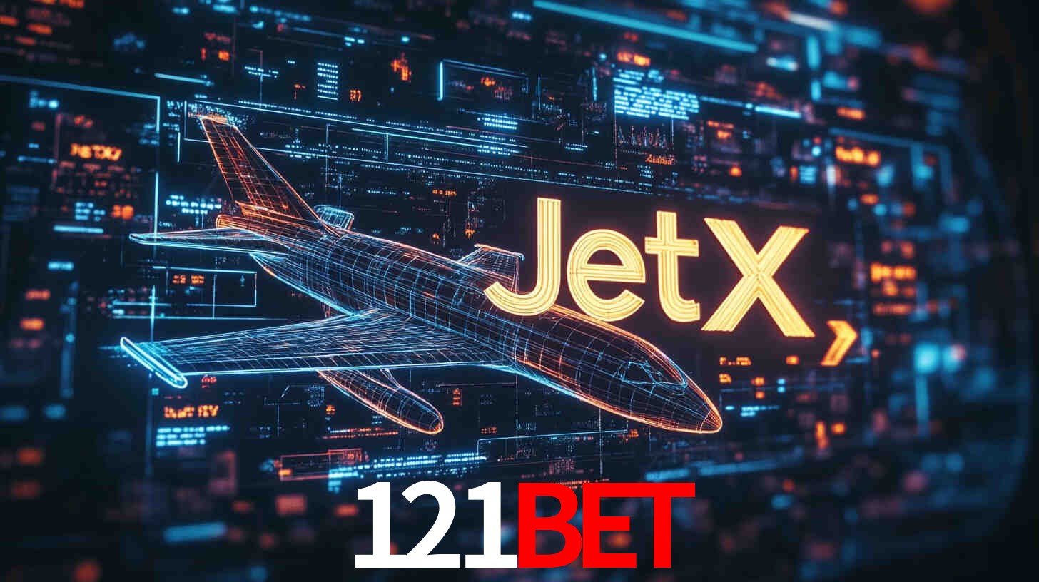 Explorando a Categoria de Eventos em Apostas na 121bet