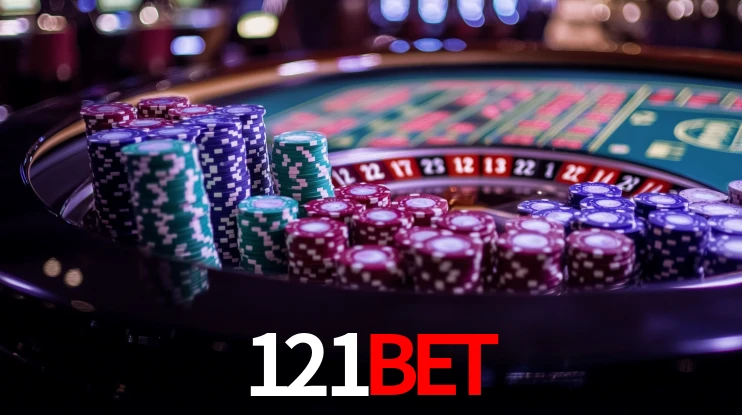 Exclusive Games 121bet