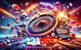Segurança 2FA 121bet