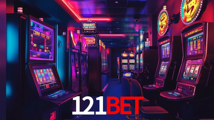 121bet.com