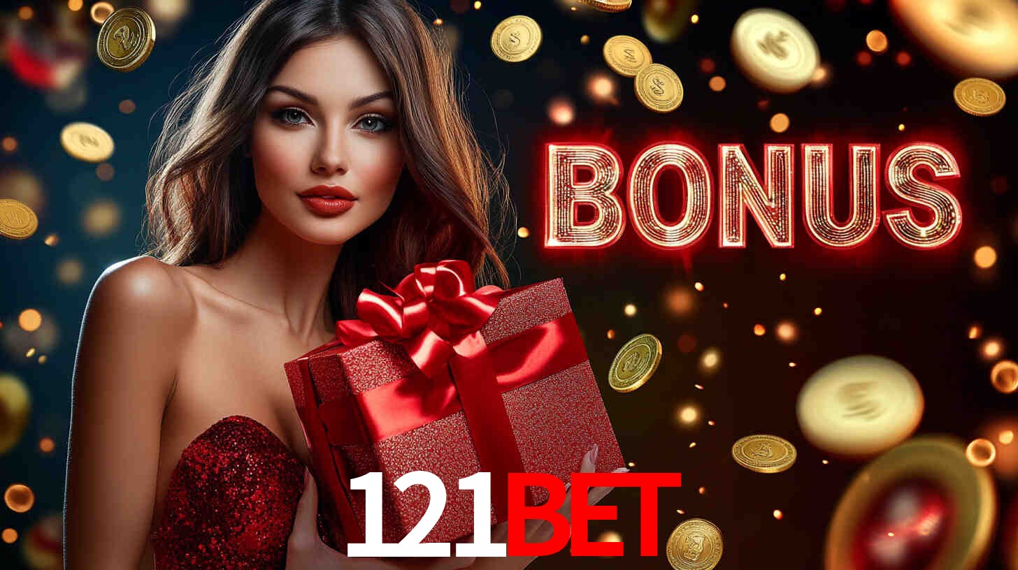 Descubra o Programa VIP da 121bet: Vantagens Exclusivas para Jogadores