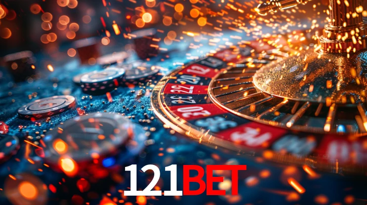Platform Technology 121bet