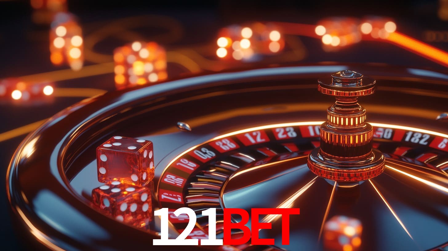 Daily Bonuses 121bet