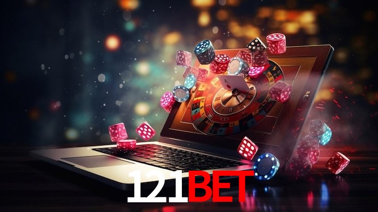 Programa VIP 121bet