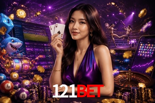 Tournaments 121bet