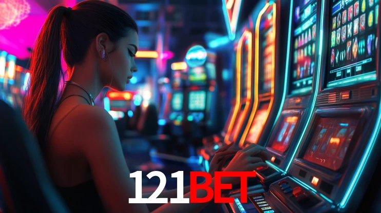 121bet.com