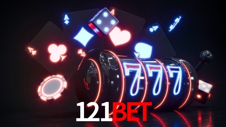 Crash Games Strategies 121bet
