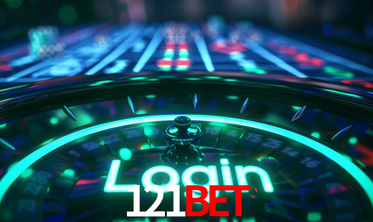 Benefícios da Conta 121bet