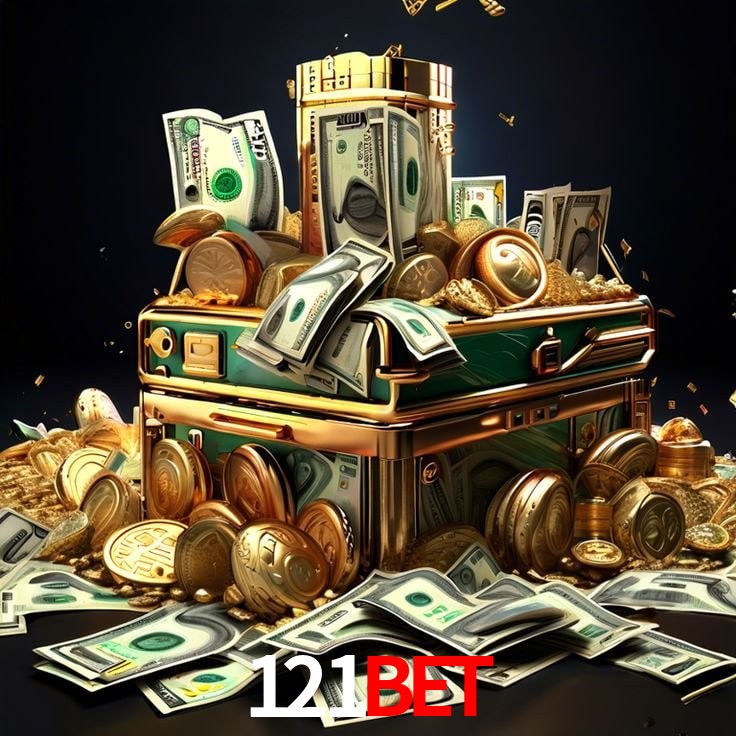 Tecnologia da Plataforma 121bet