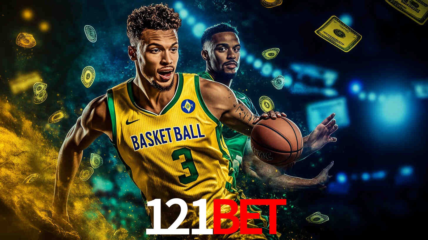 Descubra a Essência do 121bet: Nossa História e Compromissos