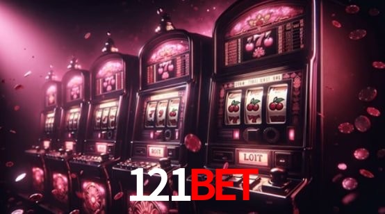 Estatísticas Crash Games 121bet