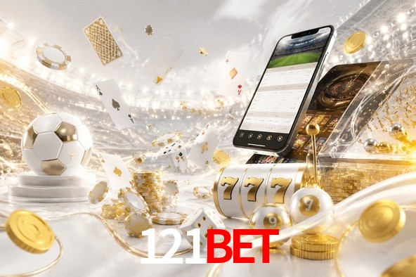 Sports Statistics 121bet