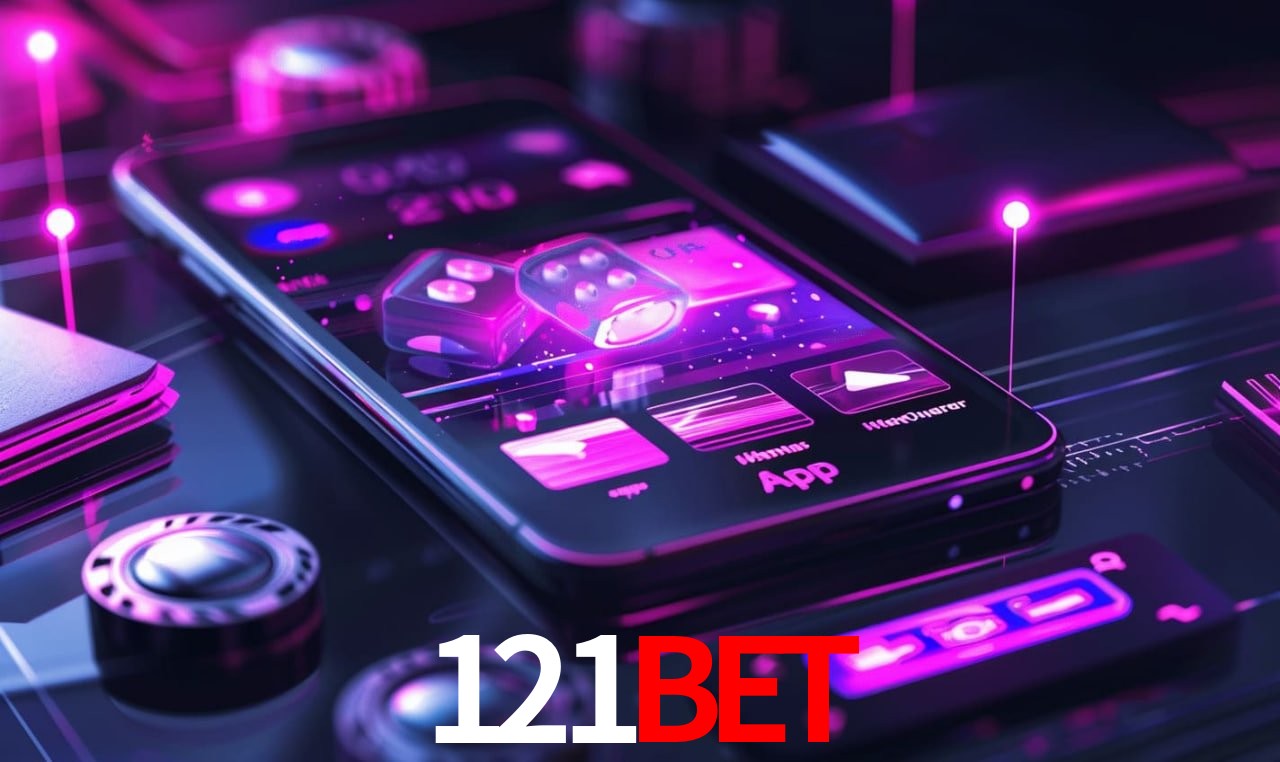 Spaceman Game 121bet