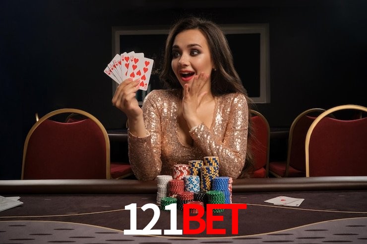 Jogo Aviator 121bet