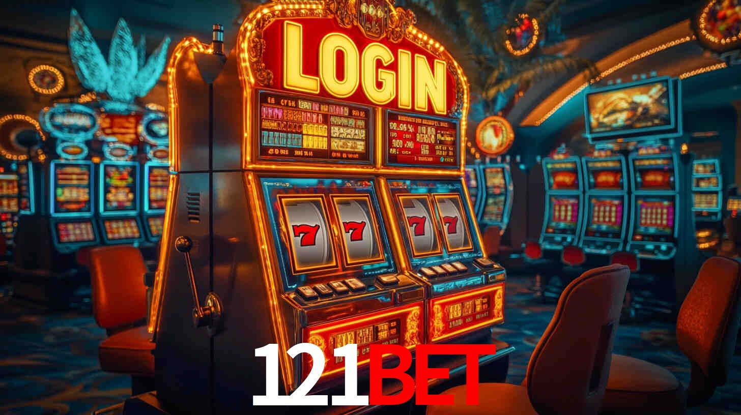 121bet,121bet.com