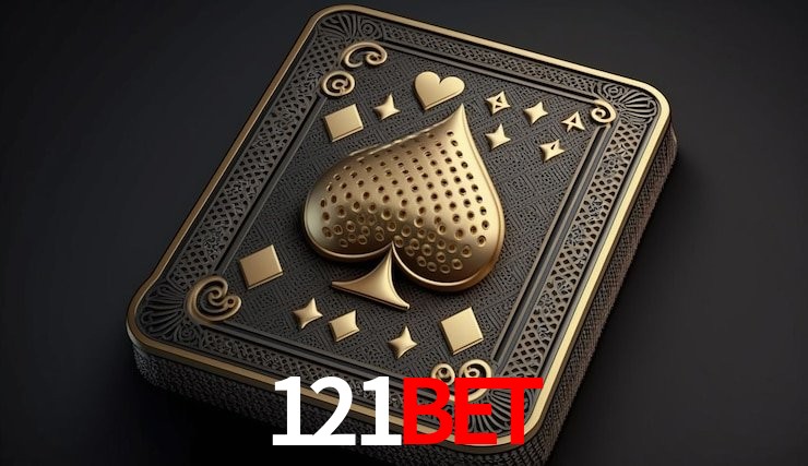 Integração de APIs 121bet