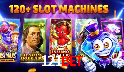 Descubra a Essência do 121bet: Nossa História e Compromissos