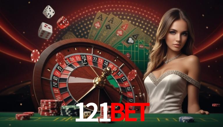Security Systems 121bet