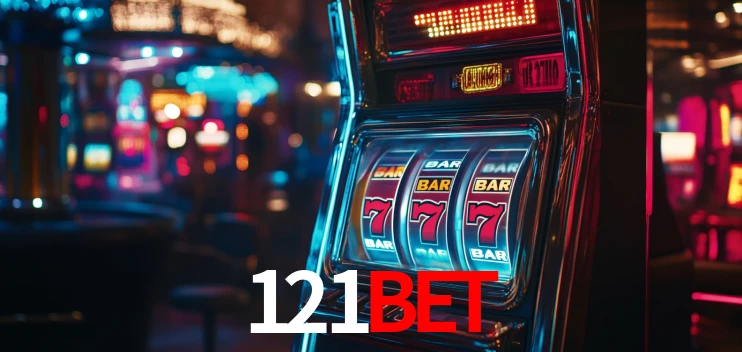 Premium Interface 121bet