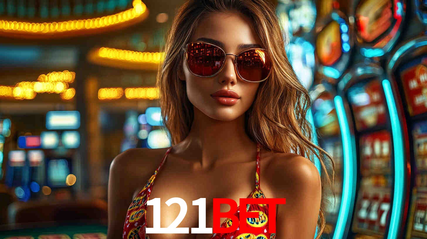Experimente o Login Seguro Premium no 121bet