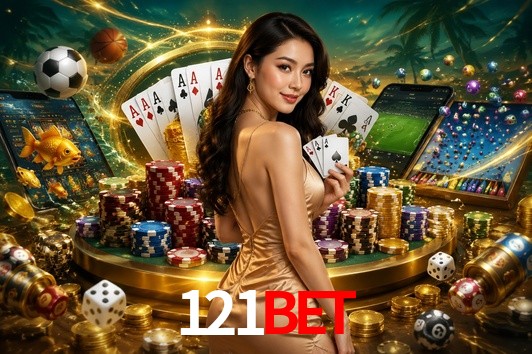 Programa VIP 121bet