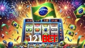 Player Reviews 121bet