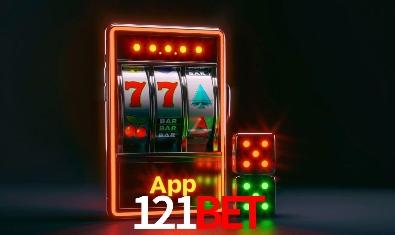 Especiais de Fim de Semana 121bet