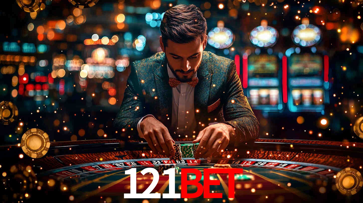 121bet